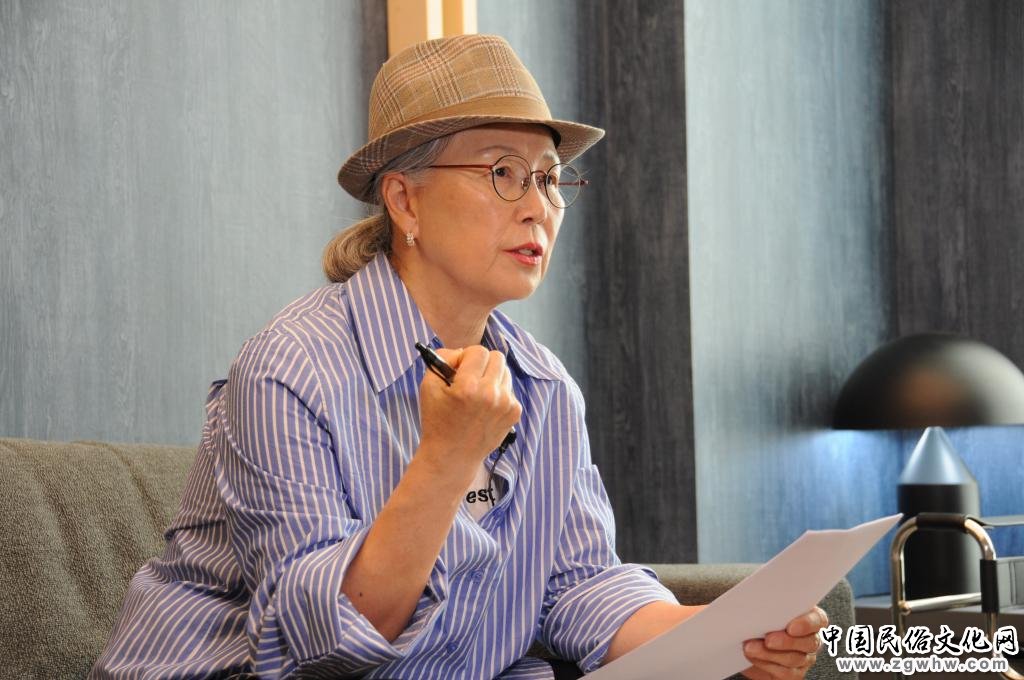 驻韩美军黑历史再曝光:韩国女性被“献给”美国大兵